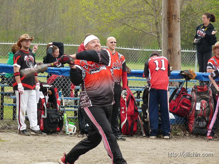 2011 Port Hope 156.JPG